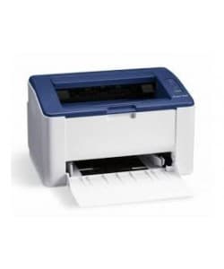 Xerox Phaser 3020BI