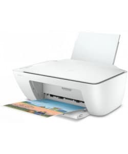 HP DeskJet 2320 AIO