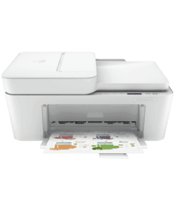 HP DJ4130E
