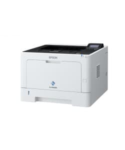 Epson L3151