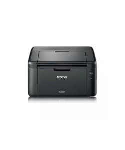 Brother Laser HL-1222WE