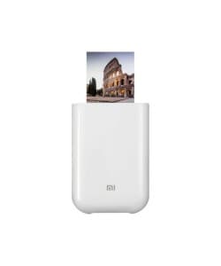 Xiaomi Thermal Photo Printer TEJ4018GL