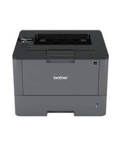 Brother HL-L5100DN