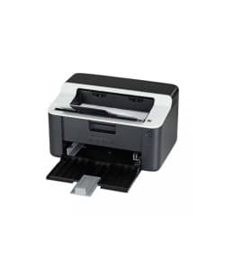 Brother HL1112EYJ1 Laserjet
