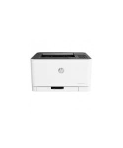 PRINTER HP LASER COLOR 150A (SCDB0475)