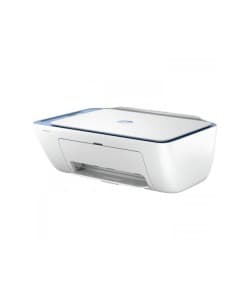 HP DeskJet DJ2823E