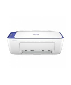 HP DeskJet AiO 4927