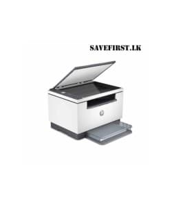 HP LaserJet M236dw MFP