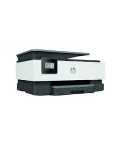 HP OfficeJet Pro 8023 All in One
