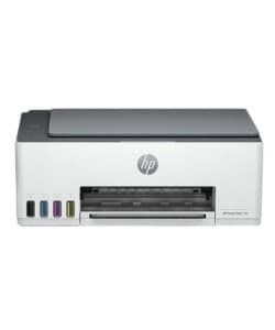 PRINTER HP SMART TANK 580 AiO