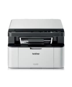Brother Laser DCP-1623WE