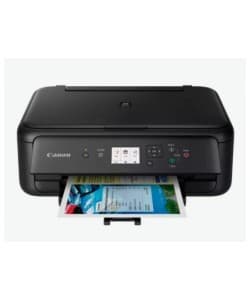 Canon PIXMA TS5150