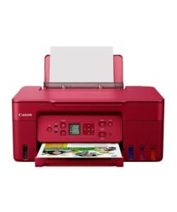 Canon MFP G3470