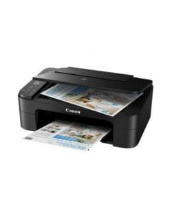 Canon PIXMA TS3350