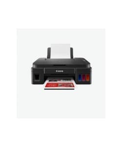 Canon PIXMA G3410 printer