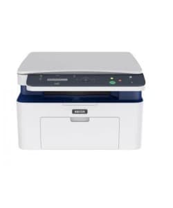 Xerox B105