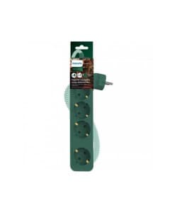 PRIZE PHILIPS CHP2147G/58