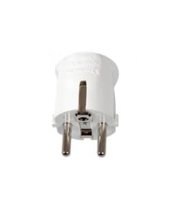 ADAPTOR RPC 64 16A/250V BARDHE