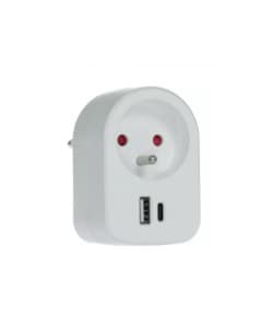 ADAPTOR RETLUX RPC 70