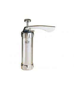DCG PM2050