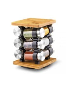SET MBAJTESE EREZASH LAMART LT7010 12CP