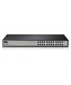 SHPERNDARES NETIS 24 PORTA ,SGZB6010