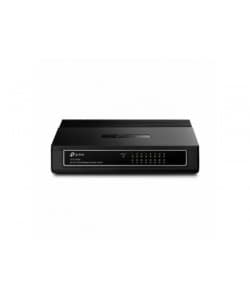 TP-Link TL-SF1016DS