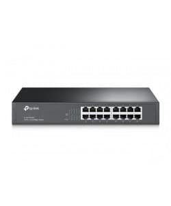 TP-Link TL-SG1016D