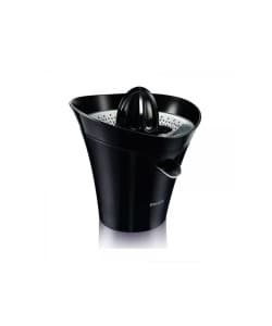 Philips HR2752/90 Citrus Press