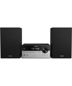 Philips TAM4205/12