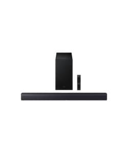 Samsung Soundbar HW-B450F