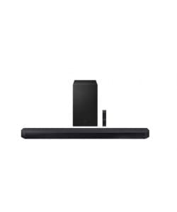 Samsung HW-Q600H Soundbar