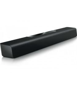 Philips HTL2100 Soundbar