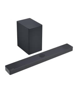 SOUNDBAR LG SC9S