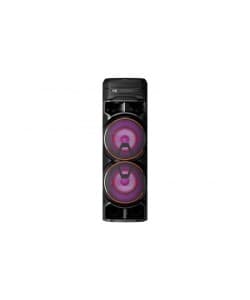 SOUNDBAR LG RNC9