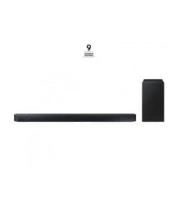 Samsung HW-Q60C Soundbar