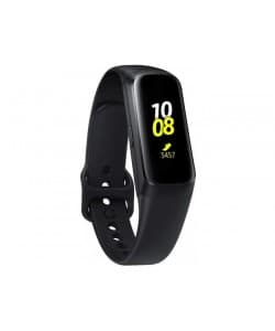 Samsung Galaxy Fit-E