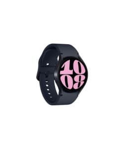 SMARTWATCH SAMSUNG 6 40MM SM-R930NZ ,BLACK