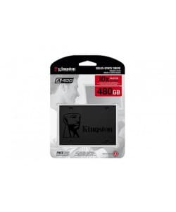 Kingston SA400537 SSD
