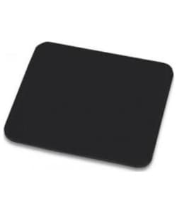 TAPET MOUSE GEMBIRD PAD MP-S-BK ,BLACK