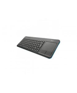 Trust Touchpad SBBG0029