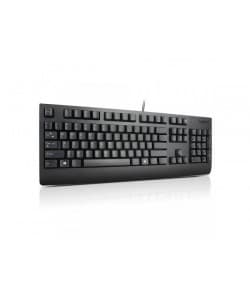 Lenovo LX-520 Keyboard