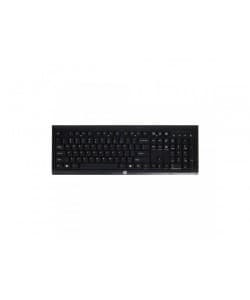 HP K2500 Wireless Keyboard