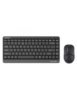 A4Tech FG1112S Keyboard