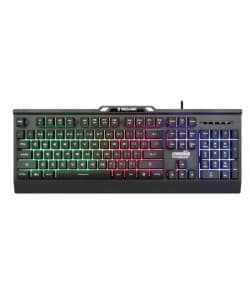 Yenkee Conqueror YKB WT200US