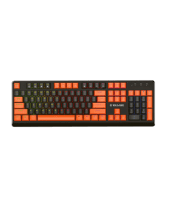 Yenkee Destroyer YKB WT300US