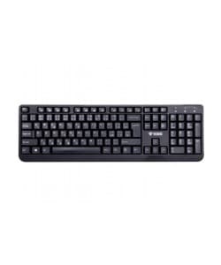 Yenkee YKB 1002CS