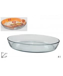 Tave qelqi GI000651