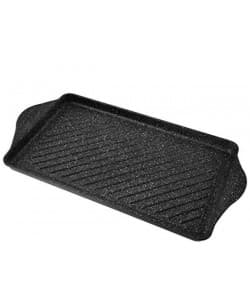 Tave piastra rigata RO005716