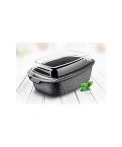 Lamart LT1156